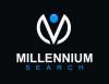 Photo for Millennium Search