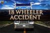 Photo for Personal Injury Lawyer Dallas