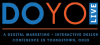 Photo for DOYO Live - Digital Marketing and Interactive Design Conference
