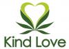 Photo for Kind Love