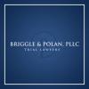 Photo for Briggle & Polan, PLLC