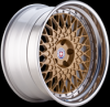Photo for Choose High speed Fifteen52 By Open Road Tuning | Open Road Tuning