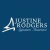 Photo for Justine Rodgers Signature Insurance