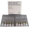Photo for Consistency Important To Ensure Fullest Glutathione Benefits