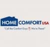 Photo for Home Comfort USA