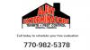 Photo for Alert Exterminators
