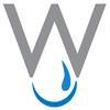 Photo for ﻿Waterless Works®