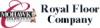 Photo for Royal Floor Co Inc