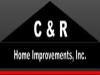 Photo for C & R Home Improvements, Inc.