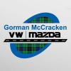 Photo for Gorman McCracken VW Mazda