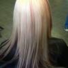 Photo for Hair Salon By Elaine