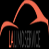 Photo for LA Limo Service