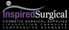 Photo for Inspired Surgical Supplies