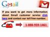 Photo for Gmail Technical Support 1 (888) 959 1461 Phone Number