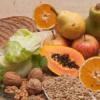 Photo for Foods high in fiber
