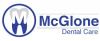 Photo for McGlone Dental Care