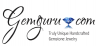 Photo for Gemguru - Truly Unique Handcrafted Gemstone Jewelry