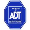 Photo for ADT Security Services