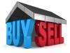 Photo for Find Dream Homes for Sale in Irvine