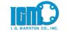 Photo for I.G. Marston Serving the Fastner Industry Since 1844