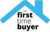 Photo for first time buyer solicitors