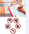 Photo for Citra Pest Control
