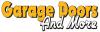 Photo for Garage Doors and More, Inc.