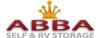 Photo for Abba Self Storage