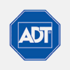 Photo for ADT