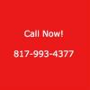 Photo for Fort Worth Carpet Cleaning