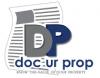 Photo for DOCurPROP, LLC