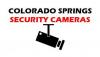 Photo for Colorado Springs Security Cameras