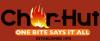 Photo for Char Hut Franchise