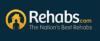 Photo for Drug Rehab & Alcohol Treatment Center