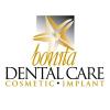 Photo for Bonita Dental Care