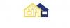 Photo for Focal Point Inspections, LLC