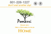 Photo for Pomarri Drug Rehab & Addiction Center