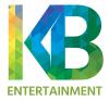 Photo for KB Entertainment