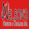 Photo for Nelsons Heating & Cooling, Inc.