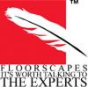 Photo for Floorscapes