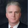Photo for The Law Offices of James A. Miller, P.C.
