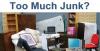 Photo for LaGrange GA Junk Removal