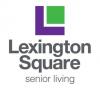 Photo for Lexington Square Retirement Community of Lombard