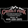 Photo for Grizzly Peak Environmental Contracting