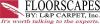 Photo for Floorscapes by L & P Carpet Inc