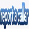 Photo for Report A Caller