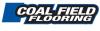 Photo for Coal Field Flooring