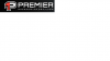 Photo for Premier Automotive Services