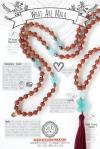 Photo for Seed of Change Mala