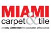 Photo for Miami Carpet & Tile
